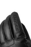 Reusch Enigma R-TEX® XT 6401266 7700 black 3